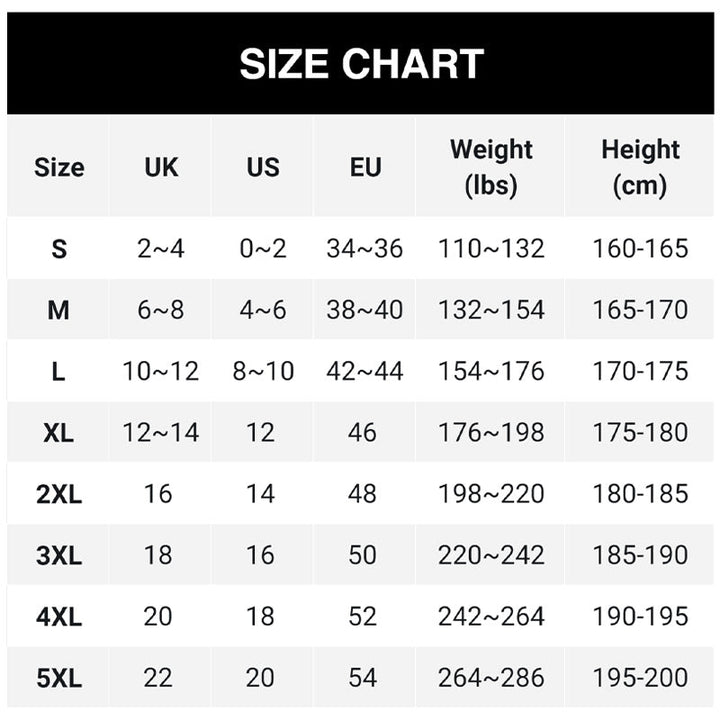 Flauschiges Sweatshirt mit halbem Reißverschluss 🍂 | Wolkenweich + geräumige Taschen