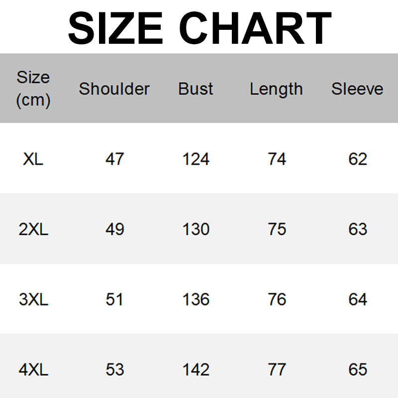 Elizabeth – Trendige Damenjacke