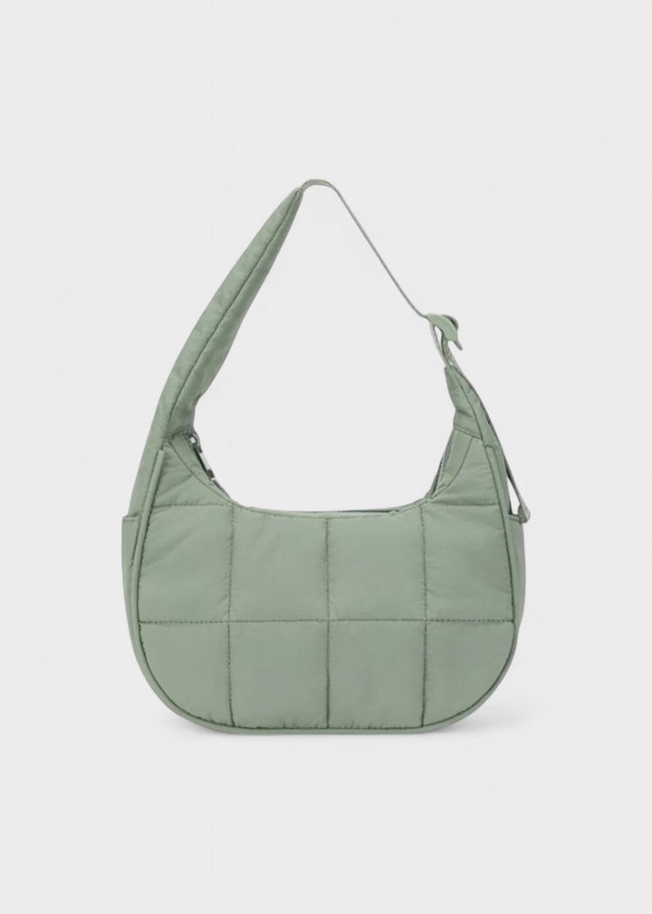Hallo Mimi – Mini und niedliche Tasche