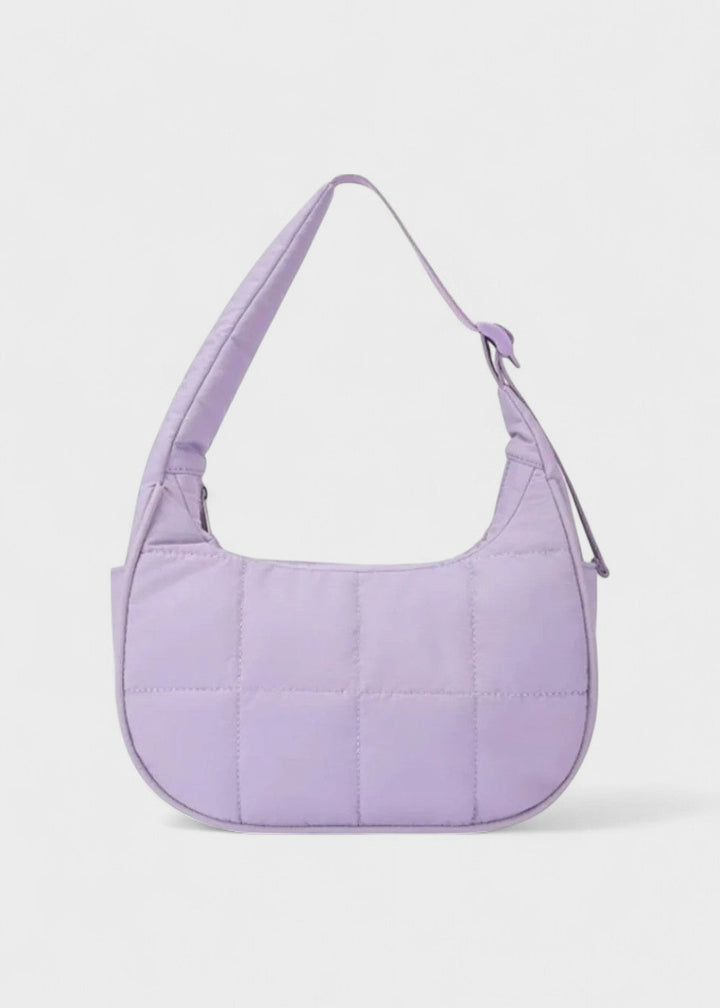 Hallo Mimi – Mini und niedliche Tasche