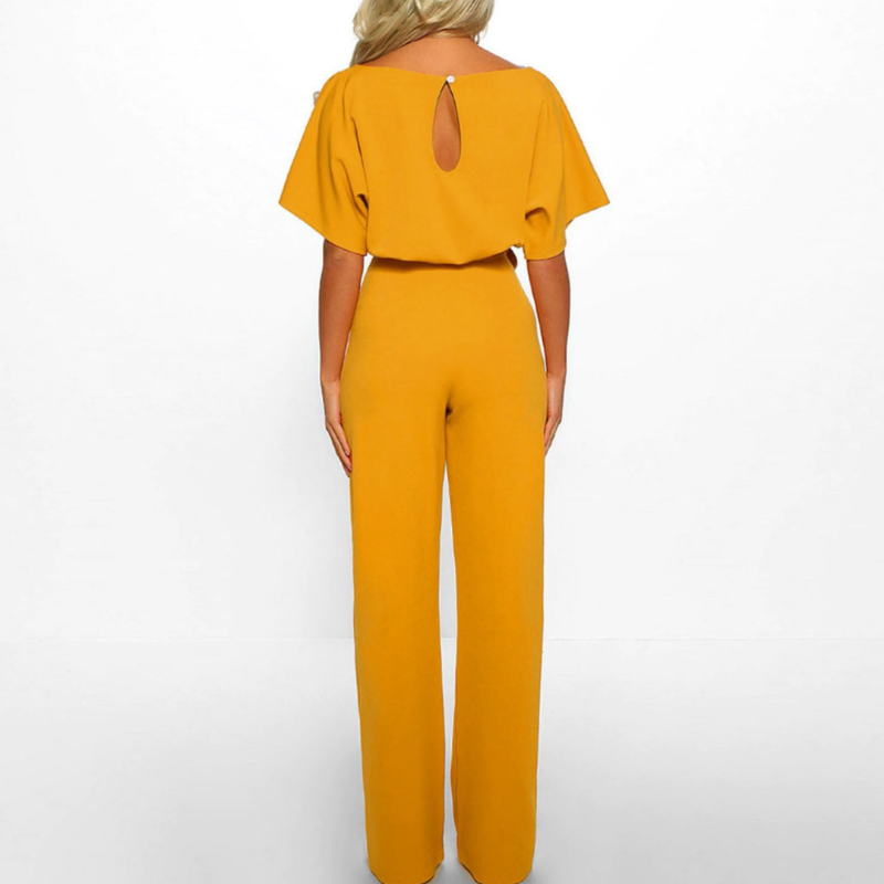 Jumpsuit Florentine™