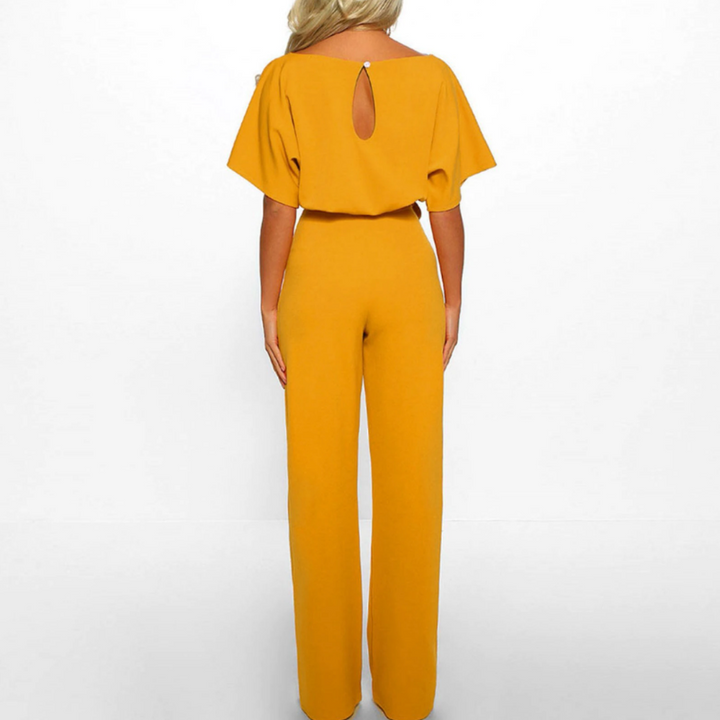 Jumpsuit Florentine™