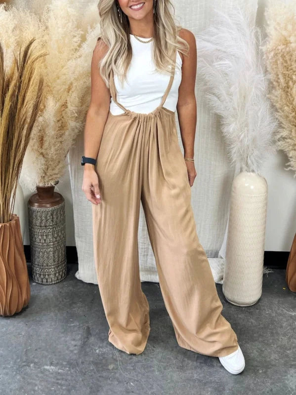 Dreamy Jumpsuit™