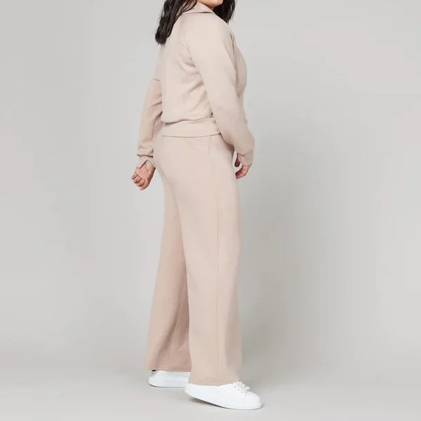 Galatea™ Elegance Loungewear