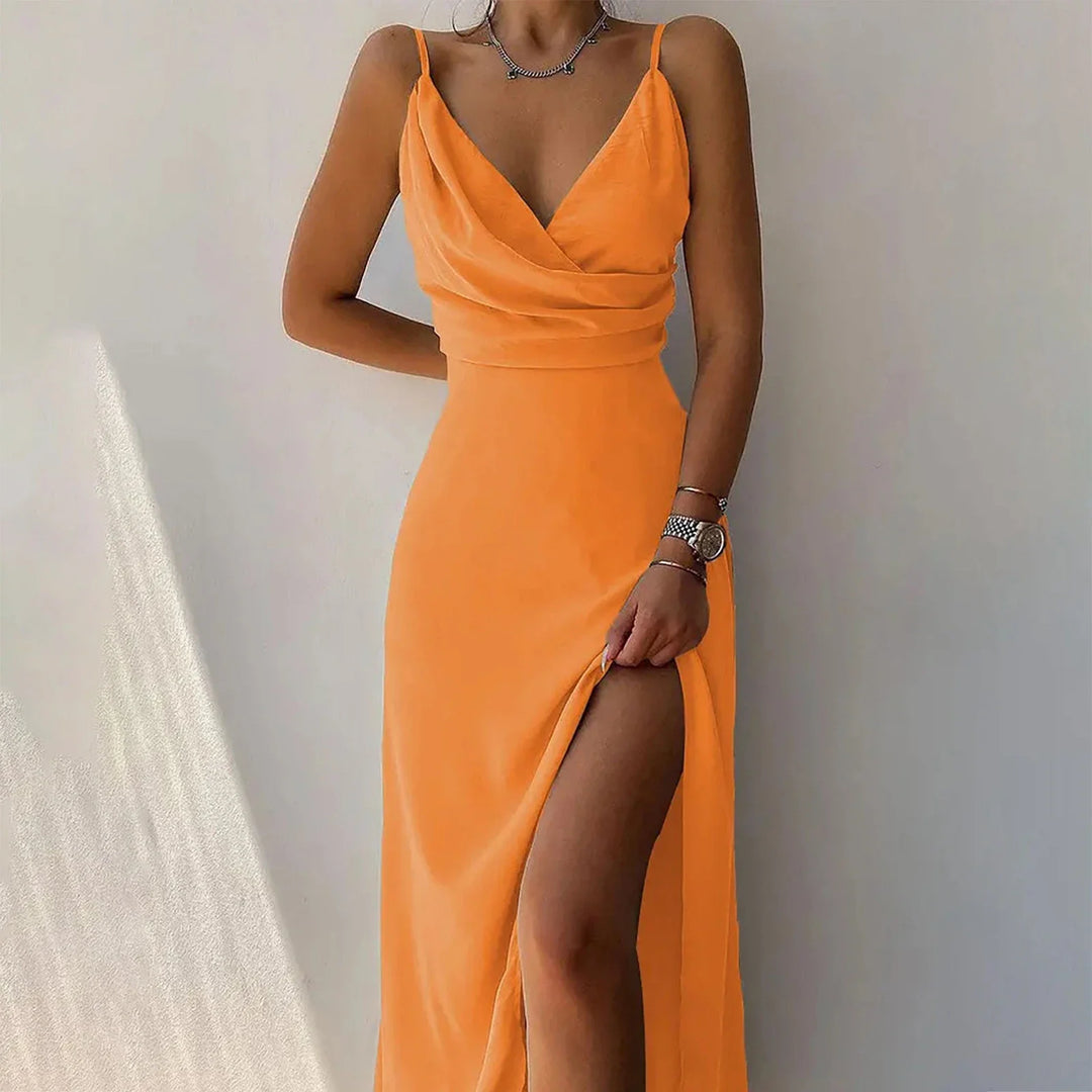 Andromeda Kleid™