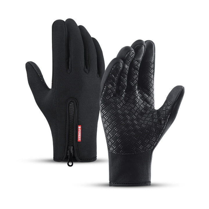 Pro Gloves™ | Touchscreen-Handschuh