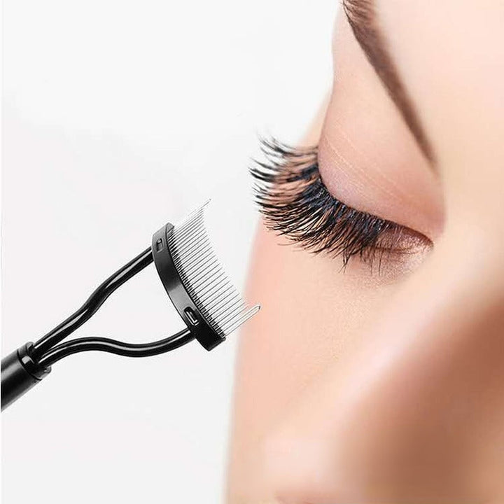 LashTool™ | Wimperntrenner