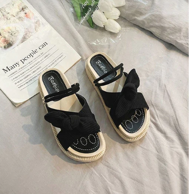 Luxa™ - Sandalen im Abenteuer-Stil