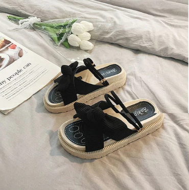 Luxa™ - Sandalen im Abenteuer-Stil