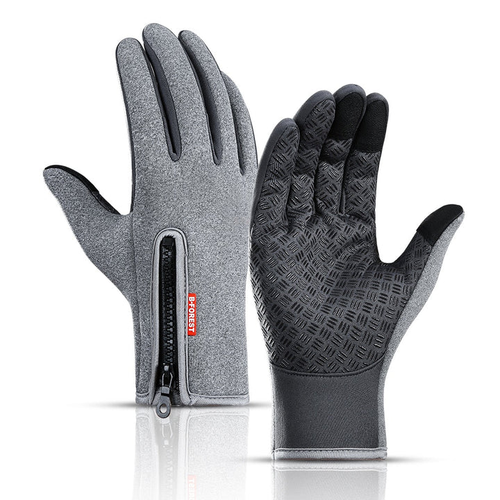 Pro Gloves™ | Touchscreen-Handschuh