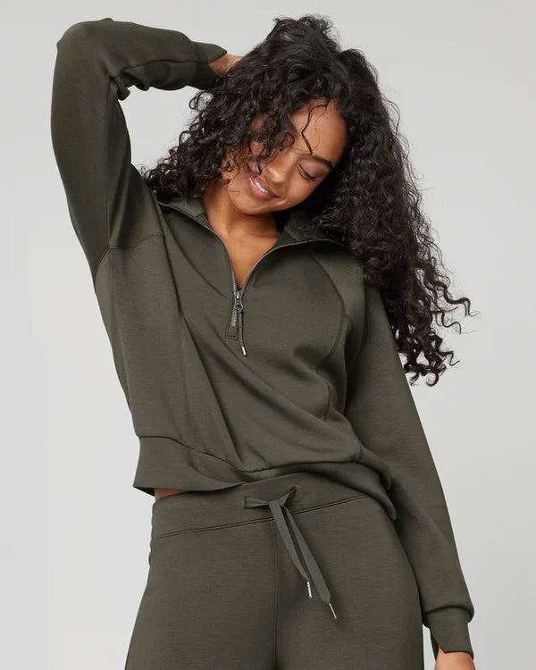 Galatea™ Elegance Loungewear