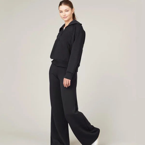 Galatea™ Elegance Loungewear