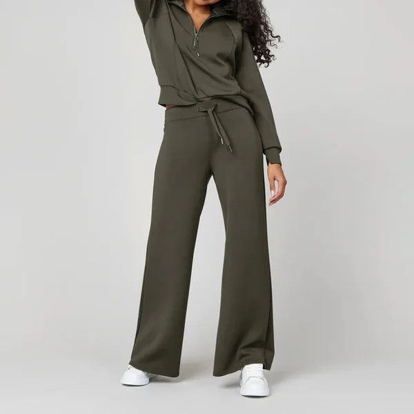 Galatea™ Elegance Loungewear