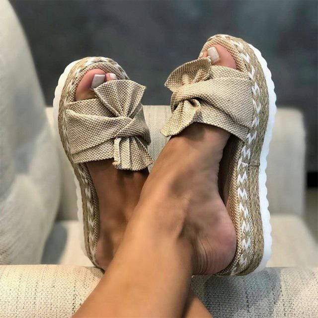 Milano Sandalen™